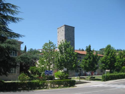 Gaiole in Chianti Italy Last Minute Hotel Booking.com