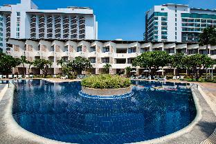 Pattaya Thailand Last Minute Hotel Agoda.com