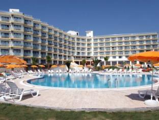Kusadasi Turkey Last Minute Hotel Agoda.com