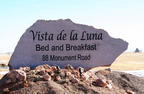 Laramie (Wyoming) United States Last Minute Hotel Booking.com