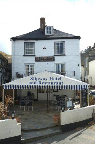 Port Isaac United Kingdom Last Minute Hotel Booking.com
