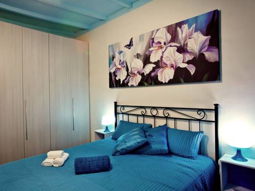 Colle Val D'Elsa Italy Last Minute Hotel Booking.com