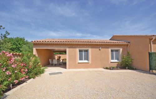 Saint Didier France Last Minute Hotel Booking.com