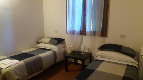 Poviglio Italy Last Minute Hotel Agoda.com