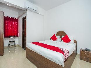 Bangalore India Last Minute Hotel Agoda.com