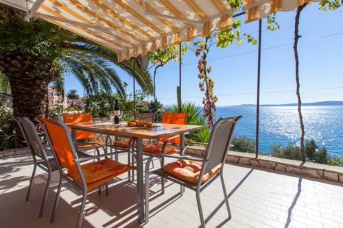 Okrug Gornji Croatia Last Minute Hotel Booking.com