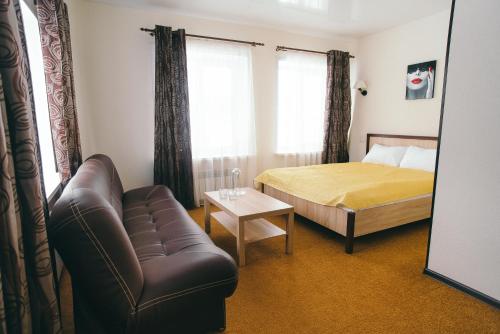 Yoshkar Ola Russia Last Minute Hotel Agoda.com