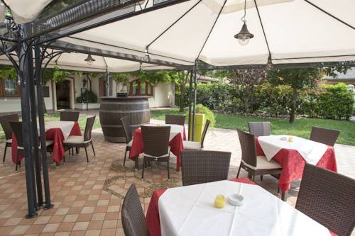 Portogruaro Italy Last Minute Hotel Booking.com