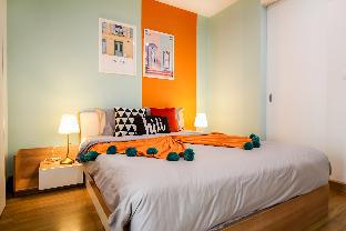 Chiang Mai Thailand Last Minute Hotel Agoda.com