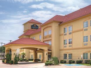 Cleburne (TX) United States Last Minute Hotel Agoda.com