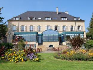 Thionville France Last Minute Hotel Agoda.com