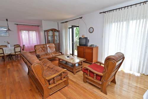 Medulin Croatia Last Minute Hotel Booking.com