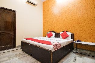 Mathura India Last Minute Hotel Agoda.com