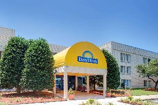 Newport News (VA) United States Last Minute Hotel Agoda.com