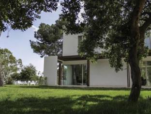Bitetto Italy Last Minute Hotel Agoda.com
