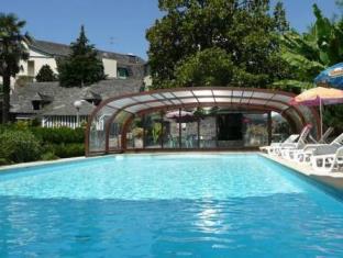 Entraygues-sur-Truyere France Last Minute Hotel Agoda.com