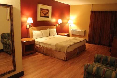 Tucson (Arizona) United States Last Minute Hotel Booking.com