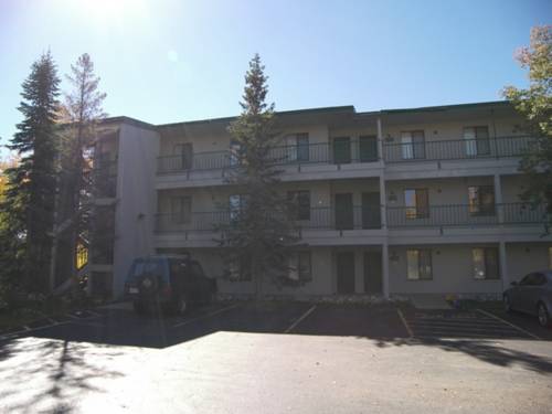 Wildernest (Colorado) United States Last Minute Hotel Booking.com