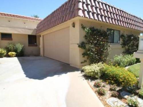 Palm Desert (California) United States Last Minute Hotel Booking.com