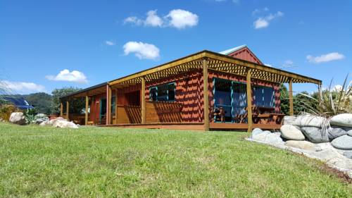 Coromandel Town New Zealand Last Minute Hotel Booking.com