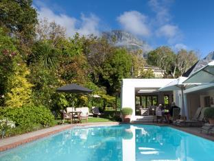 Cape Town South Africa Last Minute Hotel Agoda.com