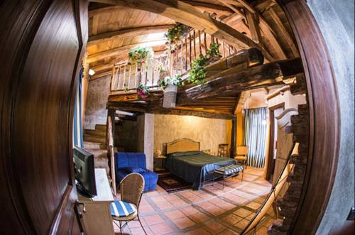 Cavour Italy Last Minute Hotel Booking.com