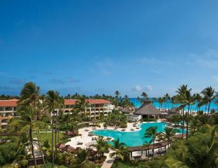 Punta Cana Dominican Republic Last Minute Hotel Agoda.com