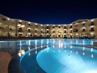 Cannigione Italy Last Minute Hotel Agoda.com