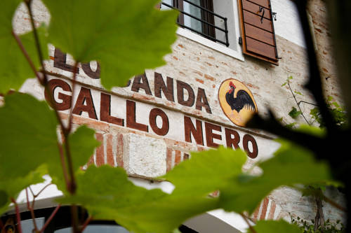 Borgoricco Italy Last Minute Hotel Booking.com