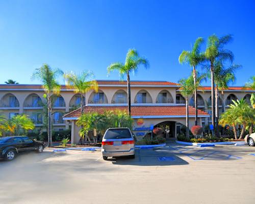 Escondido (California) United States Last Minute Hotel Booking.com