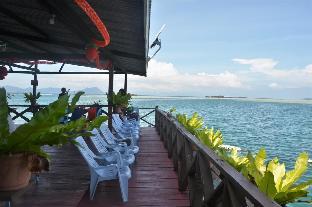 Semporna Malaysia Last Minute Hotel Agoda.com