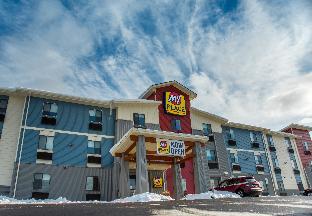 Ketchikan (AK) United States Last Minute Hotel Agoda.com