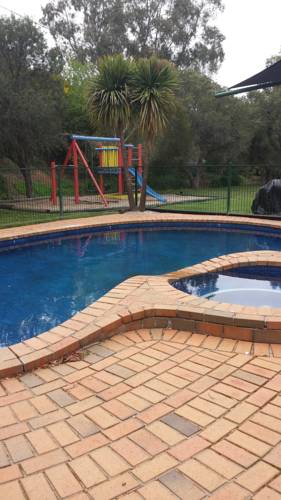 Castlemaine Australia Last Minute Hotel Booking.com