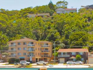 Nambucca Heads Australia Last Minute Hotel Agoda.com