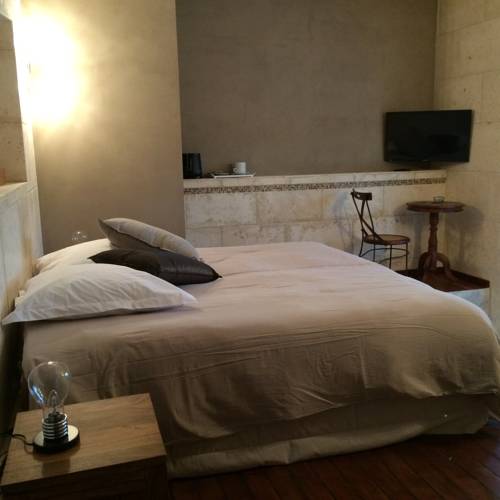 Malaucène France Last Minute Hotel Booking.com