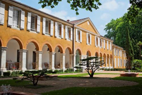 Barbotan-les-Thermes France Last Minute Hotel Booking.com