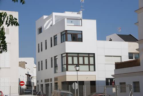 Conil de la Frontera Spain Last Minute Hotel Booking.com