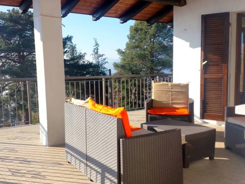 Trarego Viggiona Italy Last Minute Hotel Booking.com