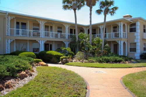St. Pete Beach (FL) United States Last Minute Hotel Agoda.com