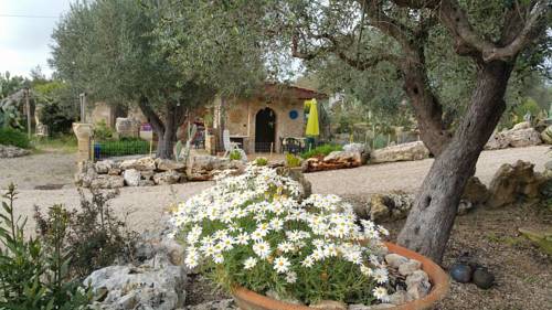 Porto Cesareo Italy Last Minute Hotel Booking.com