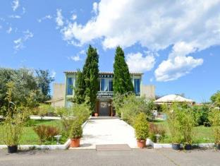Borgo France Last Minute Hotel Agoda.com