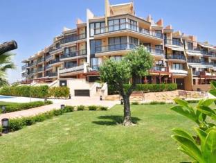 Cambrils Spain Last Minute Hotel Agoda.com