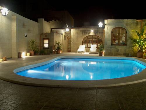 Sannat Malta Last Minute Hotel Booking.com