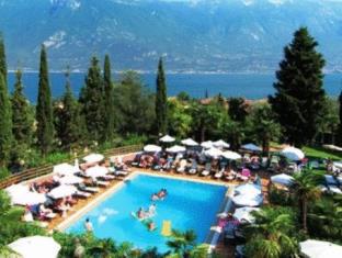 Limone sul Garda Italy Last Minute Hotel Agoda.com