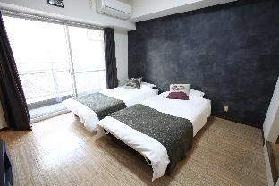 Osaka Japan Last Minute Hotel Agoda.com