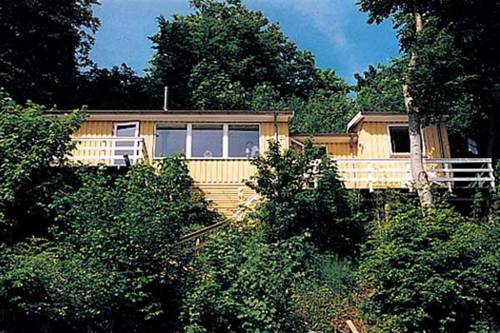 Kolding Denmark Last Minute Hotel Booking.com