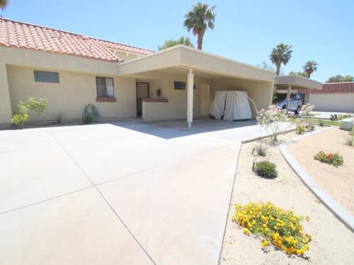 Palm Desert (California) United States Last Minute Hotel Booking.com