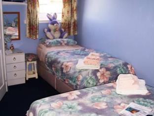 Alexandria United Kingdom Last Minute Hotel Agoda.com