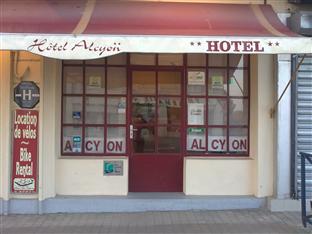 Saumur France Last Minute Hotel Agoda.com