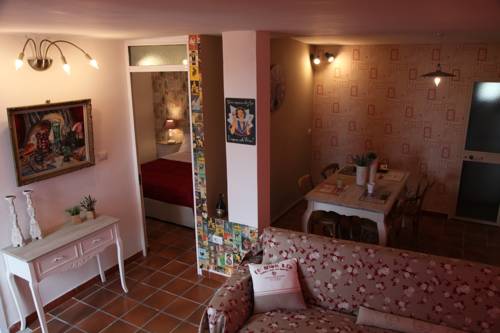 Pompei Italy Last Minute Hotel Booking.com